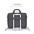 thumbnail image 5 of Bolso de hombro para ordenador portátil de gran capacidad de 14/15/17 pulgadas, maletín de negocios, 5 of 5