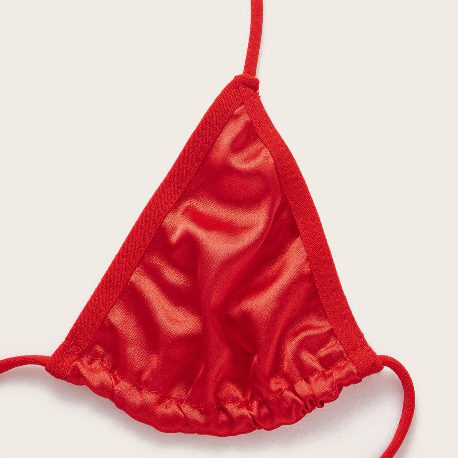  Customized Girl Define Naughty Xmas Underwear: Low-Rise  Underwear Red : Clothing, Shoes & Jewelry