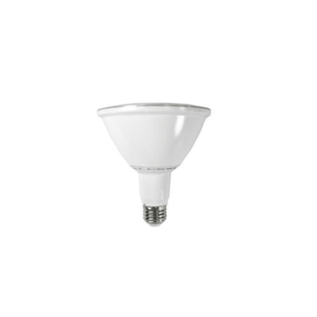 UPC 767627929434 product image for MaxLite 17P38DLED41FL Single 17 Watt Dimmable PAR38 Medium (E26) LED Bulb | upcitemdb.com