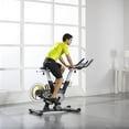 ProForm Tour de France Exercise Bike