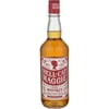 Hell Cat Maggie Blended Irish Whiskey, 750 ml Bottle, ABV 40.0%