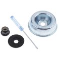 thumbnail image 1 of Adaptador de Cortacésped Sunnimix Kit de Mantenimiento para STIHL FS120, 1 of 7