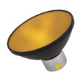 thumbnail image 1 of Reflector DiFusor, Platón de Belleza Reflector Resistente para la Fotografía, 1 of 7