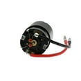 thumbnail image 5 of Upgrade Motor for RC Cars 7.4V, 26A, Low Noise for TRAXXAS trx-4 trx-6 and Kyosho Brushed Models, 5 of 7