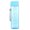 Blue, variant on Mosey Drink Bottle Large Capacity Student Matte Sports Bottle Non-slip Bottom Fashion for Camping