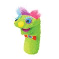 thumbnail image 4 of Creativity for Kids Make Your Own Sock Puppets, 4 of 10