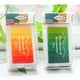 thumbnail image 5 of unbranded 1Ud Pad De Tinta Para Sellos Con Colores Surtidos Ideal Para Arte Y Manualidades, 5 of 8