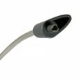 Foodsaver Vacuum Sealer GameSaver Accessory Hose, 184793000000