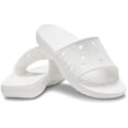 thumbnail image 2 of Crocs Adult Baya II Slide Sandals, 2 of 6