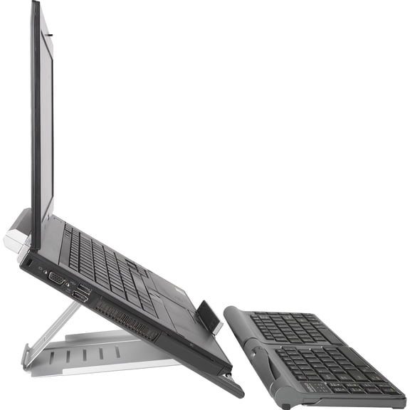 Go! Keyboard