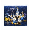 thumbnail image 3 of Disney 2022 Walt Disney World 50th Magical Celebration 16 Month Calendar New, 3 of 3
