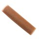 thumbnail image 1 of LUVCLS Toalla de baño exfoliante de malla de nailon, toalla para ducha, toalla para secarse la espalda, 30 x 80 cm, 1 of 7
