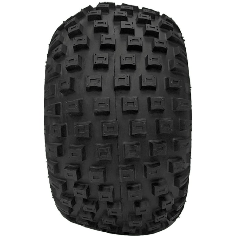 Deestone D929 25/12.00-9 51F TL Tire - Walmart.com Deestone D929 25/12.00-9 51F TL Tire - Walmart.com