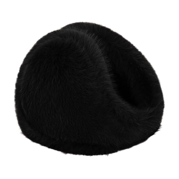 SDNall Winter Earmuffs for Men and Women, Thickened Windproof Ear Protection for Cold Weather, Soft Comfortable Unisex Ear Warmers Suitable for Indoor Outdoor Activities in Fall Winter Spring.