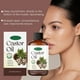thumbnail image 3 of Aceite esencial de ricino para cejas, cabello y pestañas, cuidado de la piel, nutritivo, hidratante y masajes, 100 ml. Aceites de ricino orgánicos., 3 of 5