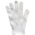 thumbnail image 2 of Guantes resistentes al corte Sensei-Shield TV Direct 02541, 2 of 6