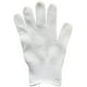 thumbnail image 2 of Guantes resistentes al corte Sensei-Shield TV Direct 02541, 2 of 6