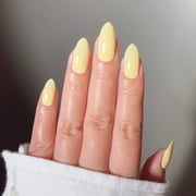 Blush & Bloom - SOPHi - Non-toxic Nail Polish