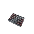 thumbnail image 1 of Ensemble de Tournevis Combiné 8 Pcs, 1 of 1