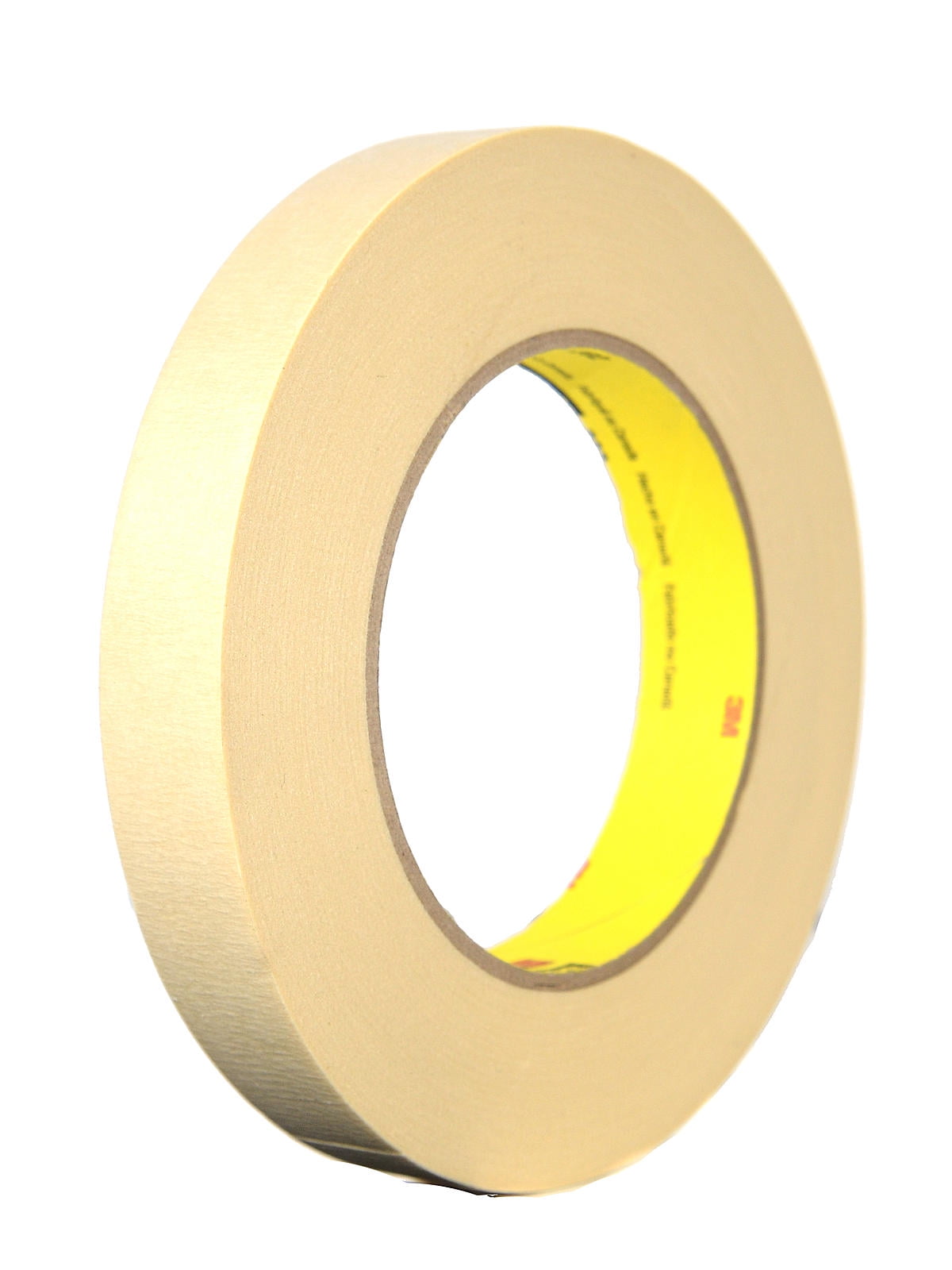 3M 202 Masking Tape 3/4 x 60 yd 3/4 x 60 yd Ship Now Supply SNT9342026PK 3M 202 Masking Tape 3/4 x 60 yd 3/4 x 60 yd Ship Now Supply SNT9342026PK