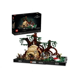 1000 pc cheap lego set