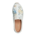 thumbnail image 3 of Easy Spirit Women's TravelTime Slip On Walking Sneaker Mule, 3 of 4