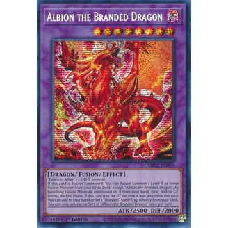 yugioh egyptian god deck slifer the sky dragon Game Crave Tournament Store - Soul Crossing (EGS1-EN002) From the Legendary Decks II set yugioh slifer the sky dragon
