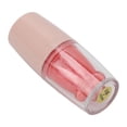 thumbnail image 4 of Lip Glaze, Non Greasy Lip Gloss Shiny Glossy  for Daily Life, 4 of 8