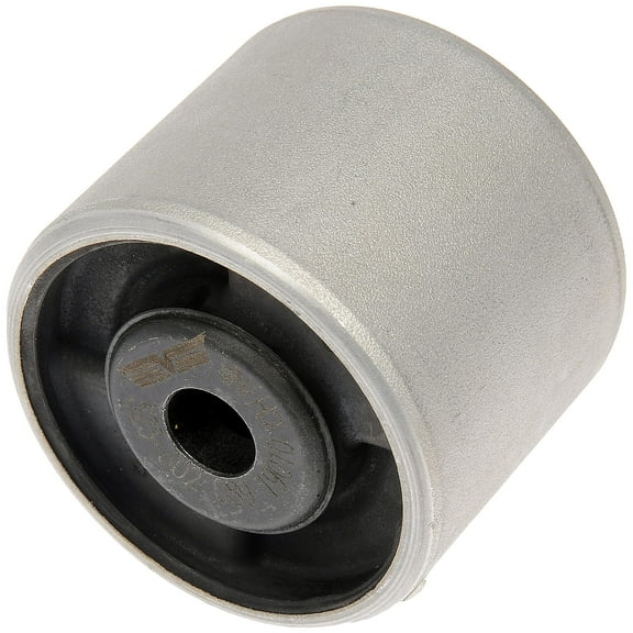 Dorman BF61520PR Rear Upper Rearward Differential Mount Bushing for Specific Infiniti / Nissan Models Fits select: 2008-2013 INFINITI G37, 2003-2008 INFINITI G35