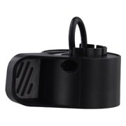 Electric Scooter Finger Brake Thumb Throttle for Segway -Ninebot for ES1/ES2/ES3/ES4