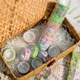 thumbnail image 3 of YUBX 10 Rolls Spring Washi Tape Set Green Grass Masking Decorative Tapes, 3 of 9