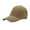 Khaki, variant on TODOZO Unisex Vintage Washed Unstructured Baseball Cap Cotton Adjustable Dad Hat Womens Baseball Caps Mens and Womens Summer Fashion Casual Caps Cap Hats Beige One Size