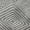 Charcoal, variant on Addison Rugs Mayfield Premium Machine Washable Transitional Geometric Wheat Rectangle Rug, 10' x 14'