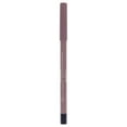 thumbnail image 1 of Delineador de labios Everlasting Lip Liner - 83 Plummy de GA-DE para mujeres - Delineador de labios de 0,01 oz, 1 of 3