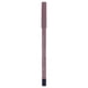 thumbnail image 1 of Delineador de labios Everlasting Lip Liner - 83 Plummy de GA-DE para mujeres - Delineador de labios de 0,01 oz, 1 of 3