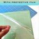 thumbnail image 5 of Cutting Mat for Joy Xtra,Standard Grip&Light Grip Cutting Mats Set, C, 5 of 5