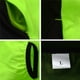 thumbnail image 5 of WOSAWE - Maillot de ciclismo de manga larga a prueba de viento para hombre, cortavientos, impermeable, para ciclismo, 5 of 5