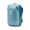 thumbnail image 1 of Paquete de viaje Cotopaxi Allpa 28L Blue Spruce/Abyss, 1 of 4