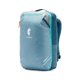 thumbnail image 1 of Paquete de viaje Cotopaxi Allpa 28L Blue Spruce/Abyss, 1 of 4
