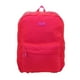thumbnail image 1 of Mochila Ruz Truzt 16 Pulgadas Rosa, 1 of 4