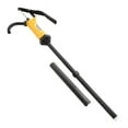 thumbnail image 1 of OEM Tools PUMP RYTON SS, 1 of 2