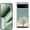 Almond Tree Breeze, variant on For Google Pixel 11 / 11 Pro , Shockproof Phone Case , by OneToughShield - Design 434