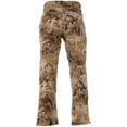 thumbnail image 5 of Sitka Marsh Grinder Pant Optifade Waterfowl 34R 50199-WL-34R, 5 of 5