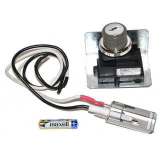 Grill igniter shop walmart
