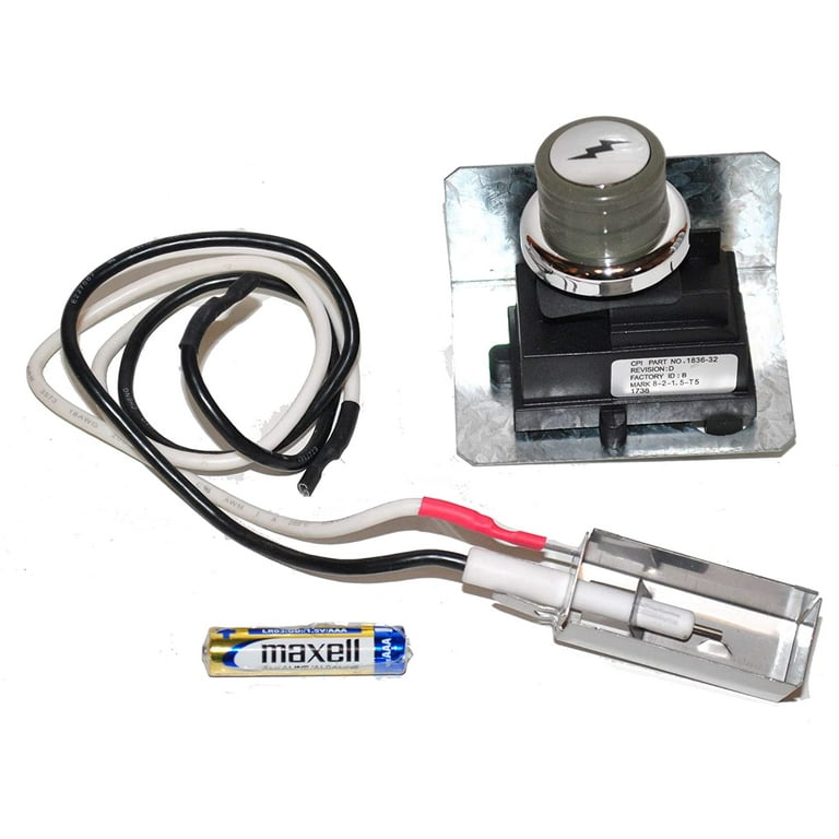 Weber 91360 clearance