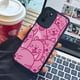 thumbnail image 4 of Funda de teléfono TPU única y minimalista para iPhone: agregue un toque de creatividad a su dispositivo, 4 of 4