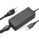 thumbnail image 2 of 65W 45W USB-C Cargador para DELL Latitude 7320 7520 9520 7370 7389 741, 2 of 2