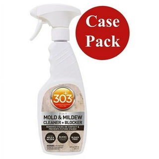 303® Multi-Surface Cleaner™ 128 0z (1 US Gallon)