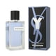 thumbnail image 1 of Ysl Y 100Ml EDT Spray Yves Saint Laurent, 1 of 3