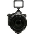 thumbnail image 2 of LitraPro Video and Photo Bi-Color LED Light, 2 of 12